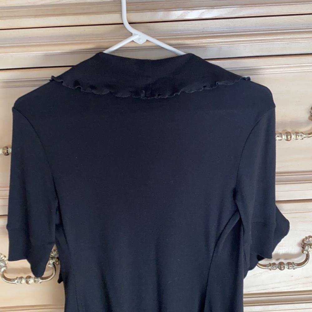Express Sweater - Picture 6 of 7